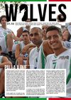 0110 Wolfes - Paffoni Fulgor Basket