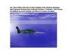 http://www.slideshare.net/s8intcom/30-out-of-place-and-out-of-time-creatures-in-the-ancient-americas-that-expound-gen...