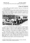 extrait chap 5 livre M Gabriel Manonviller http://manonviller.free.fr/