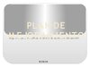 Clases_De_Software expocision