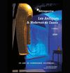 Les Antiques et modernes 2009 à Cassis - 2 octobre au 1er novembre