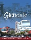 Glendale Chamber of Commerce Business Directory