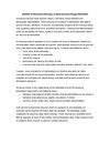 Advantages of Structural Drawings in Steel structure design fabrication
