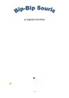 La légende de Bip-Bip Souris