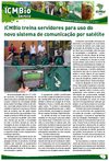 ICMBio em Foco 115