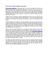 Free Lottery Software-Making a Good Start