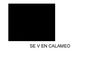 video en power