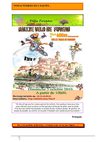 livret rallye du 26/09/10
