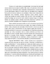 TRABALHO CONSOLIDAÇÃO DAS LEIS TRABALHISTAS