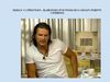TRABAJO_PARA_NOVENO_MUSICA_Y_LITERATURA