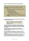 U.T. 2: FACTORES DE RIESGO