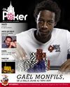 City Poker n°5