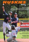 HUSKIESmag 187