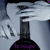 La coupe méthode globale. Nouvelle édition