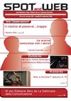 Spot and Web n 154 del 27 settembre 2010