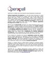 Android Application Development - www.openxcell.com