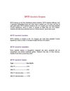 BPTP Amstoria Gurgaon Call 9999998663 