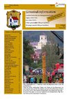 Gemeindezeitung 3/2010 