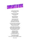 poemes