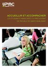 UPMC - Accueil et accompagnement des étudiants handicapés