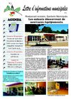 Lettre d'Informations n°9