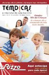 Revista Temdicas Lapa ed. 41
