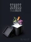 Schuss Magazine 73