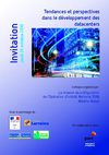 Colloque Datacenters