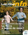 Loir-et-Cher Info n°50