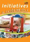 Initiatives n°18