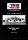 Appartement a vendre vue mer, sur le Port de Bormes-les-Mimosas