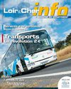 Loir-et-Cher Info n°58