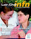 Loir-et-Cher Info n°59