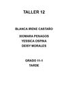 Seguridad Informática