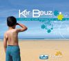 Ker Beuz : photo-reportage