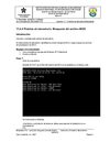 11.4.4_Lab_BIOS_File_Search.doc