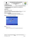 12.2.3_Lab_Create_and_Convert_Partition.
