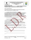 lisneret 9.4.2_OS.doc
