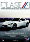 Clase A Edicion 26 Setiembre 2010