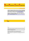 Boletín de novedades del Centro de Documentación de Propiedad Intelectual. Nº 37, mayo-junio 2010