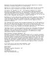 Breakwater Structured Growth Opportunities Fund has Been Approved by a Leading Alternative Investment Custodian for...