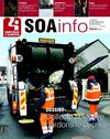 SOA info février 2010