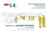 Carnet_de_route_22.05.10