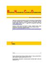 Boletín de novedades del Centro de Documentación de Propiedad Intelectual. Nº 28, noviembre-diciembre 2008