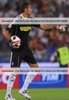 Fotogallery: Roma - Cesena
