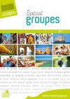 Groupe