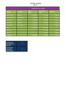 Aplicaciones practicas de excel