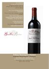 Cellarmony - photo catalog