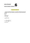 Ejercicios Contabilidad