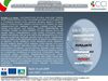 Présentation Mardi CCI eBusiness "Un blog pour mon entreprise ? est-ce bien sérieux ?"